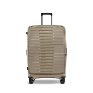 NOVIUM ML - Trolley L