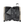 NOVIUM ML - Trolley L