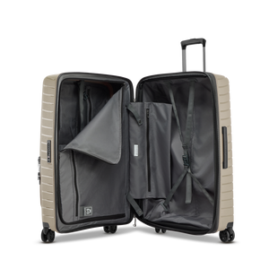 NOVIUM ML - Trolley L