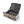 NOVIUM ML - Trolley L