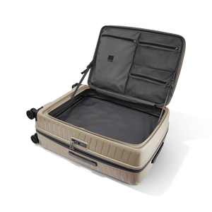 NOVIUM ML - Trolley L