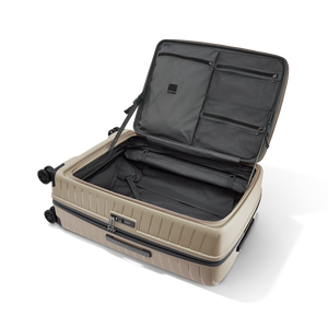 NOVIUM ML - Trolley L