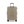 NOVIUM ML - Trolley L