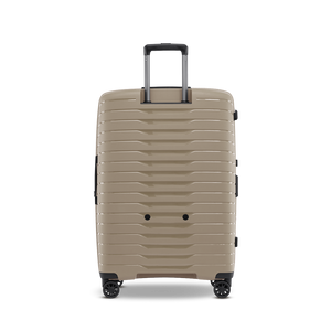 NOVIUM ML - Trolley L