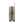 NOVIUM ML - Trolley L