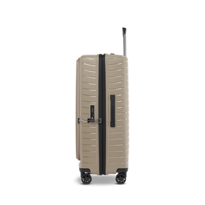 NOVIUM ML - Trolley L