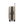 NOVIUM ML - Trolley L