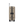 NOVIUM ML - Trolley L