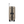 NOVIUM ML - Trolley L