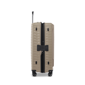NOVIUM ML - Trolley L