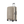 NOVIUM ML - Trolley L