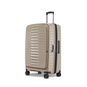 NOVIUM ML - Trolley L