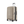 NOVIUM ML - Trolley L