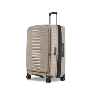 NOVIUM ML - Trolley L