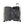 NOVIUM ML - Trolley L