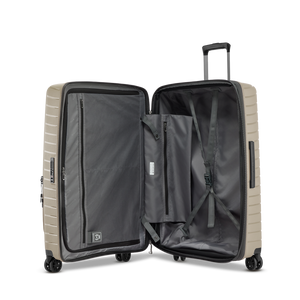 NOVIUM ML - Trolley L