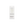 Weiße Verkaufsverpackung des Stratic Interchangeable Logo Plate Sets in der Farbe Weiß