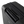 Detailansicht des ergonomischen Koffergriffs mit integriertem Arretier-Knopf zur einfachen Höhenverstellung