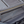 PHOENIX SL Trolley M mit praktischen Innentaschen