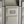 PHOENIX SL Trolley S Detail mit stabilem Gestänge