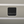 PHOENIX SL Trolley M Detail der Stratic Logoplatte an der Front