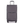 Bendigo Light + - Trolley L