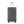 Bendigo Light + - Trolley L