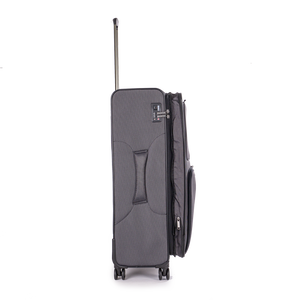 Bendigo Light + - Trolley L
