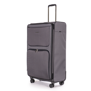 Bendigo Light + - Trolley L