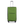 Bendigo Light + - Trolley L