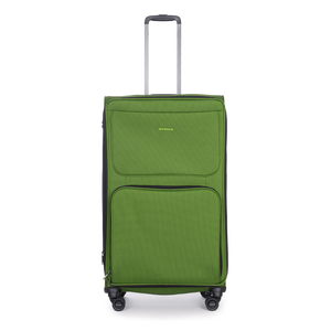 Bendigo Light + - Trolley L