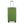 Bendigo Light + - Trolley L