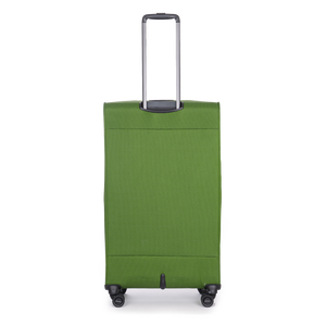 Bendigo Light + - Trolley L
