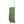 Bendigo Light + - Trolley L