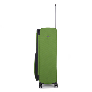 Bendigo Light + - Trolley L