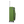 Bendigo Light + - Trolley L