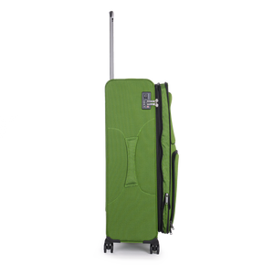 Bendigo Light + - Trolley L