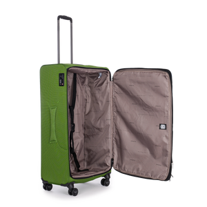 Bendigo Light + - Trolley L