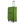 Bendigo Light + - Trolley L
