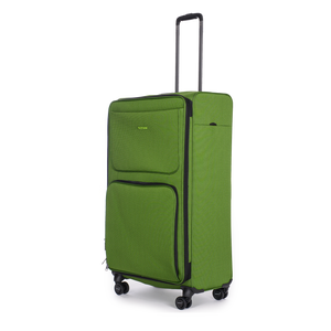 Bendigo Light + - Trolley L