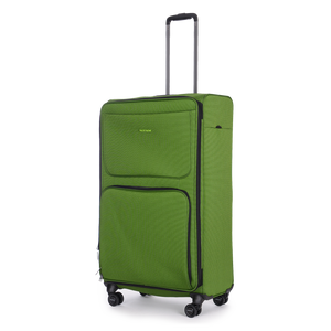Bendigo Light + - Trolley L