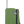 Bendigo Light + - Trolley L