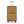 Bendigo Light + - Trolley L