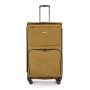 Bendigo Light + - Trolley L