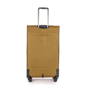 Bendigo Light + - Trolley L