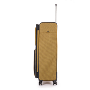 Bendigo Light + - Trolley L