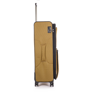 Bendigo Light + - Trolley L