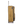Bendigo Light + - Trolley L