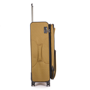 Bendigo Light + - Trolley L