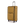 Bendigo Light + - Trolley L